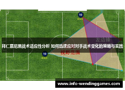 拜仁慕尼黑战术适应性分析 如何迅速应对对手战术变化的策略与实践