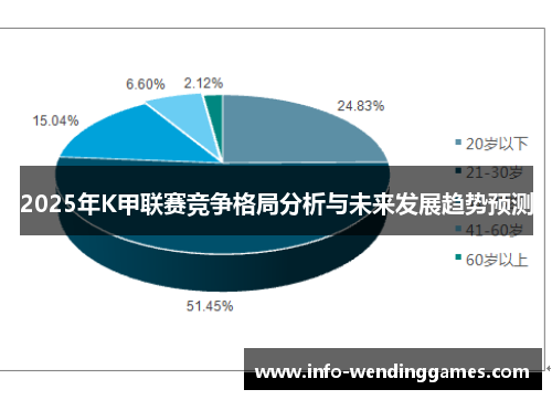 2025年K甲联赛竞争格局分析与未来发展趋势预测