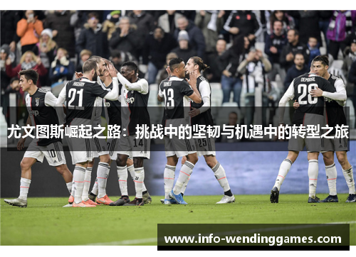 尤文图斯崛起之路：挑战中的坚韧与机遇中的转型之旅