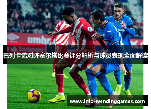 巴列卡诺对阵塞尔塔比赛评分解析与球员表现全面解读