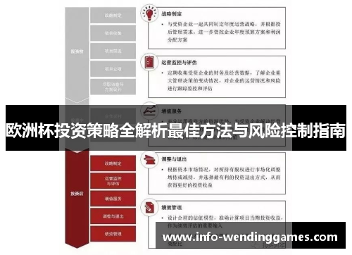 欧洲杯投资策略全解析最佳方法与风险控制指南