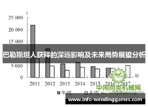 巴勒斯坦人获释的深远影响及未来局势展望分析