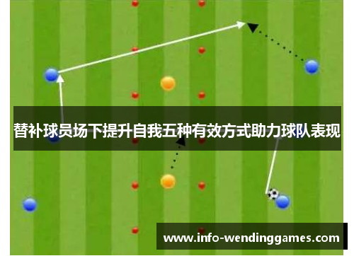 替补球员场下提升自我五种有效方式助力球队表现