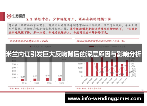 米兰内讧引发巨大反响背后的深层原因与影响分析