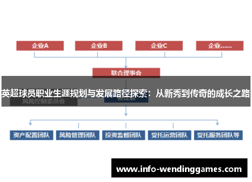 英超球员职业生涯规划与发展路径探索：从新秀到传奇的成长之路