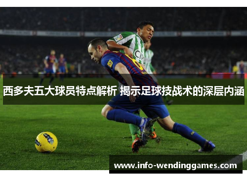 西多夫五大球员特点解析 揭示足球技战术的深层内涵