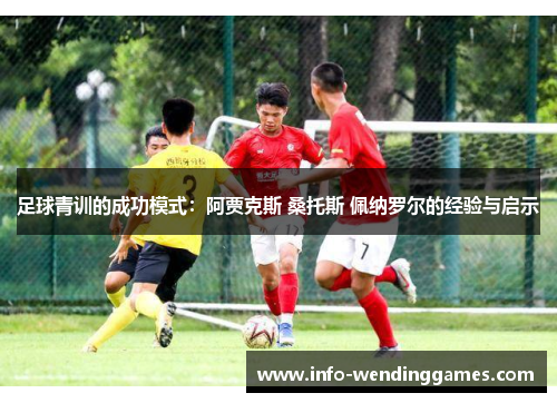 足球青训的成功模式：阿贾克斯 桑托斯 佩纳罗尔的经验与启示